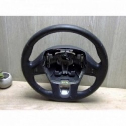 Volant RENAULT LAGUNA 3...