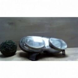 Optique avant principal...