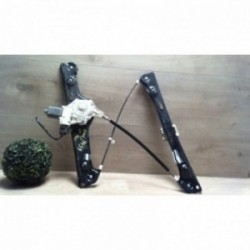 Leve vitre electrique avant...