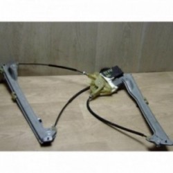 Leve vitre electrique avant...