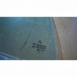 Vitre arriere droit CITROEN...
