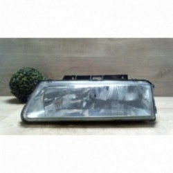 Optique avant principal...