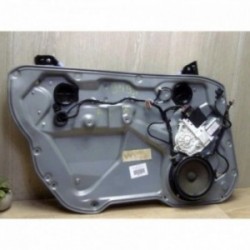 Leve vitre electrique avant...