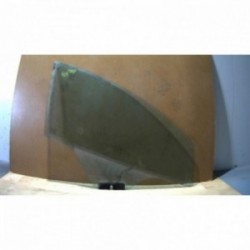 Vitre avant droit FIAT BRAVO 2