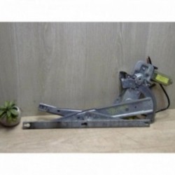 Leve vitre electrique avant...