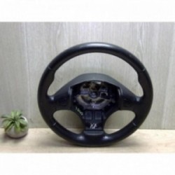 Volant ROVER 200 2
