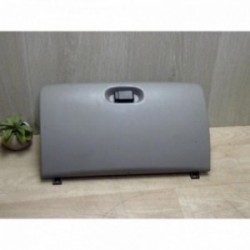 Boite a gants ROVER 200 2