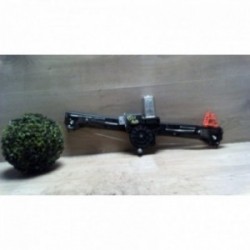 Leve vitre electrique avant...