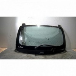 Lunette arriere PEUGEOT 107...