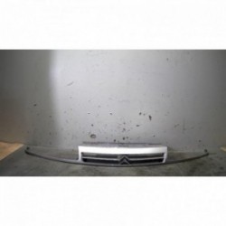 Calandre CITROEN XANTIA...