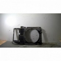 Face avant CITROEN XSARA...