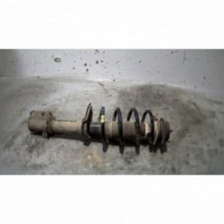 Amortisseur avant droit...