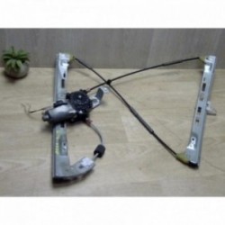 Leve vitre electrique avant...