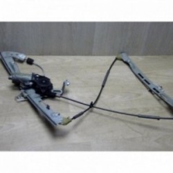 Leve vitre electrique avant...