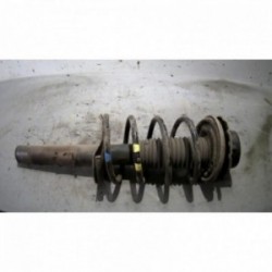 Amortisseur avant droit...