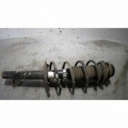 Amortisseur avant droit...