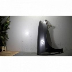 Aile avant droit SEAT...