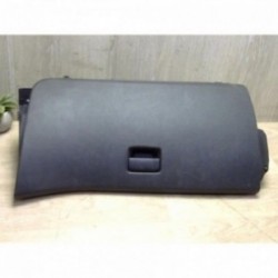 Boite a gants CITROEN C4...