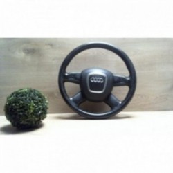 Volant AUDI A4 2 AVANT...