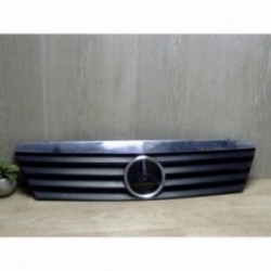 Calandre MERCEDES CLASSE A...