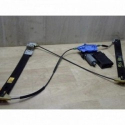 Leve vitre electrique avant...