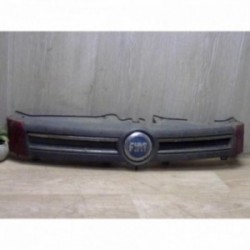 Calandre FIAT PANDA 2 PHASE 1