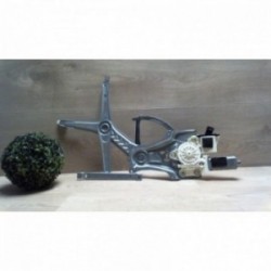 Leve vitre electrique avant...