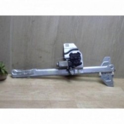 Leve vitre electrique avant...