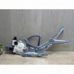 Leve vitre electrique avant...