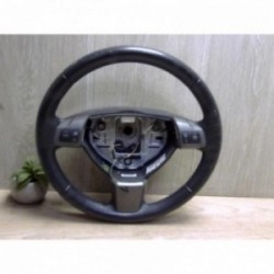 Volant OPEL VECTRA C PHASE...