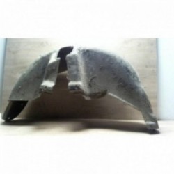 Pare boue arriere gauche...