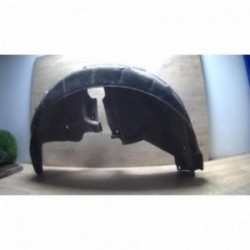 Pare boue arriere droit...