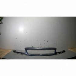 Calandre RENAULT SAFRANE...