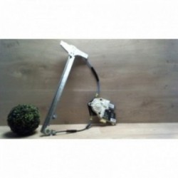 Leve vitre electrique avant...