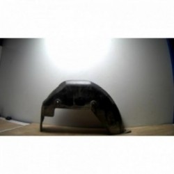Pare boue arriere droit...