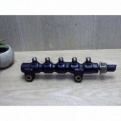 Rampe injection PEUGEOT 207...