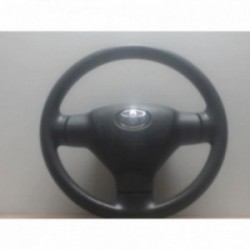 Volant TOYOTA AYGO 1 PHASE 2