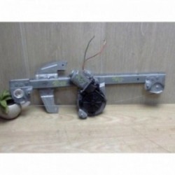 Leve vitre electrique avant...