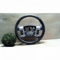 Volant FORD MONDEO 3 PHASE...