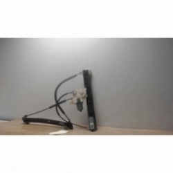 Leve vitre electrique avant...