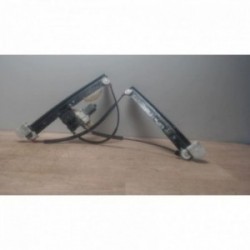 Leve vitre electrique avant...