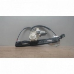 Leve vitre electrique...