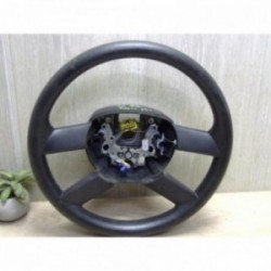 Volant VOLKSWAGEN POLO 4...