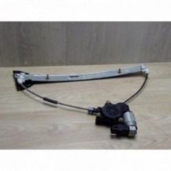 Leve vitre electrique avant...