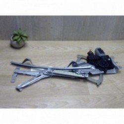 Leve vitre electrique avant...