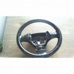 Volant MAZDA 6 1 PHASE 2