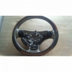 Volant ROVER 75 PHASE 1
