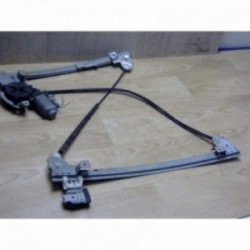 Leve vitre electrique avant...