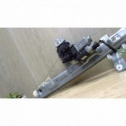 Leve vitre electrique avant...