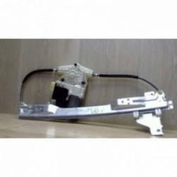 Leve vitre electrique avant...